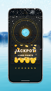 Leaderboards and events